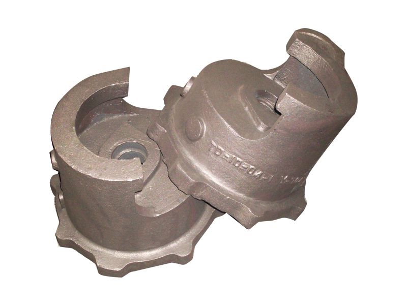 不銹鋼高壓閥門鑄件該如何焊接？